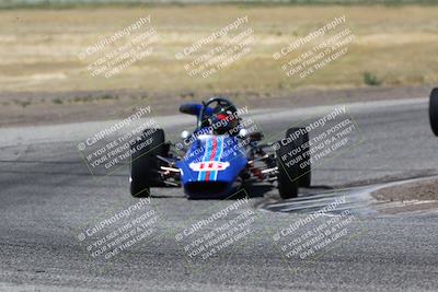 media/May-18-2024-VARA (Sat) [[7165abb527]]/Group 3/Race/